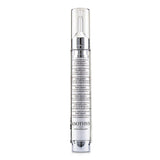 ソティス   コスメティック BX リンクル コレクター   15ml/0.5oz