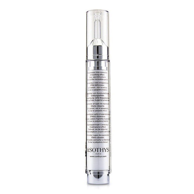 ソティス   コスメティック BX リンクル コレクター   15ml/0.5oz