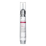 ソティス   コスメティック BX リンクル コレクター   15ml/0.5oz