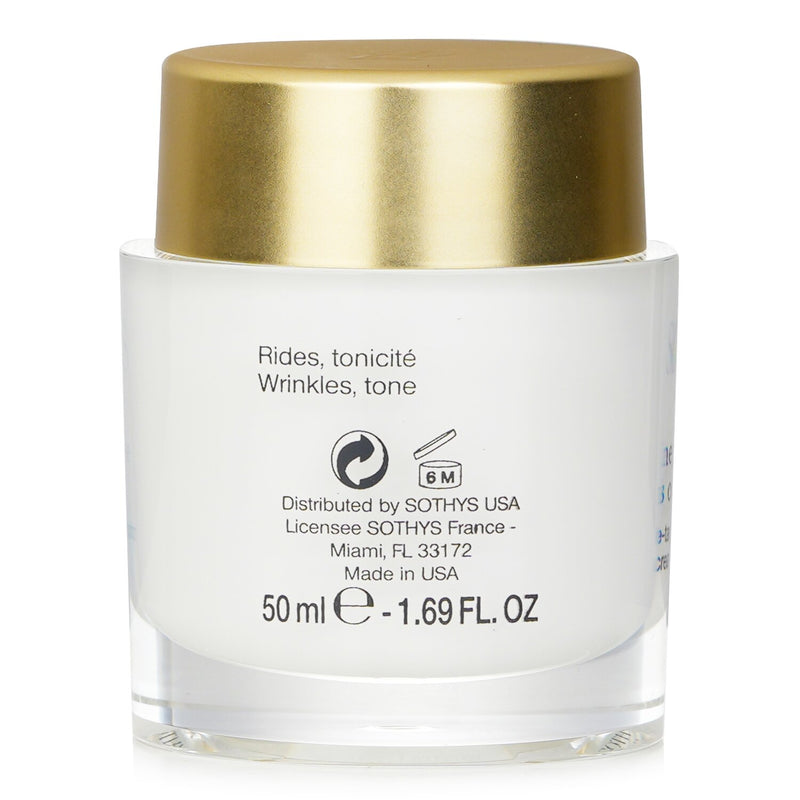 ソティス   リンクル-ターゲティング コンフォート ユース クリーム   50ml/1.69oz