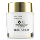 ソティス   リンクル-ターゲティング コンフォート ユース クリーム   50ml/1.69oz