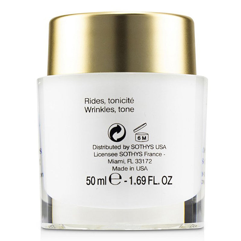ソティス   リンクル-ターゲティング コンフォート ユース クリーム   50ml/1.69oz