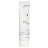 ソティス   ヒドラ インテンシブ ハイドレーティング セラ (Salon Size)   75ml/2.53oz