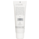 ソティス   ヒドラ インテンシブ ハイドレーティング セラ (Salon Size)   75ml/2.53oz