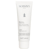 ソティス   ヒドラ インテンシブ ハイドレーティング セラ (Salon Size)   75ml/2.53oz