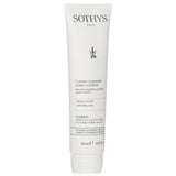 ソティス   Wrinkle-Targeting Comfort Youth Cream   150ml/5.07oz