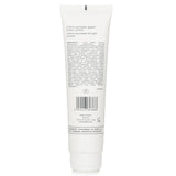 ソティス   Wrinkle-Targeting Comfort Youth Cream   150ml/5.07oz