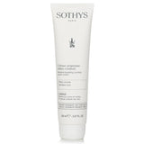 ソティス   Wrinkle-Targeting Comfort Youth Cream   150ml/5.07oz