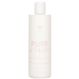 デザインミー  パフ.ミー ボリューマライジング コンディショナー   300ml/10oz