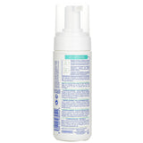 ムステラ  ステラトピア フォーム シャンプー (ヂェントゥリィ クリーン and スーズ センセーション of イチィ スキン)   150ml/5.07oz