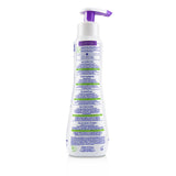 ムステラ  インティメイト クレンジング ゲル - クレンジング & スーズ   200ml/6.76oz