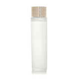 エスティ ローダー  マイクロ エッセンス ローション   200ml/6.7oz
