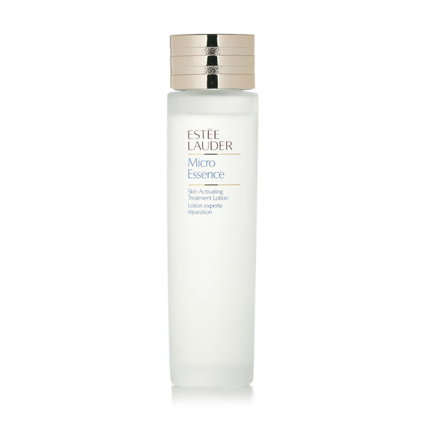 エスティ ローダー  マイクロ エッセンス ローション   200ml/6.7oz