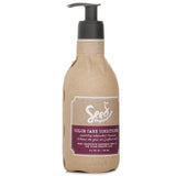 シード フィトニュートリエンツ  カラー ケア コンディショナー (For Color-Treated Hair)   250ml/8.5oz