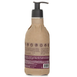 シード フィトニュートリエンツ  カラー ケア コンディショナー (For Color-Treated Hair)   250ml/8.5oz
