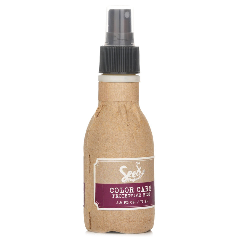 シード フィトニュートリエンツ  カラー ケア プロテクティブ ミスト (For Color-Treated Hair)   75ml/2.5oz