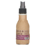 シード フィトニュートリエンツ  カラー ケア プロテクティブ ミスト (For Color-Treated Hair)   75ml/2.5oz