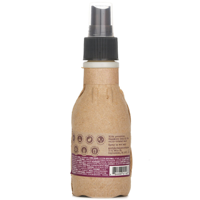 シード フィトニュートリエンツ  カラー ケア プロテクティブ ミスト (For Color-Treated Hair)   75ml/2.5oz