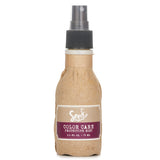 シード フィトニュートリエンツ  カラー ケア プロテクティブ ミスト (For Color-Treated Hair)   75ml/2.5oz