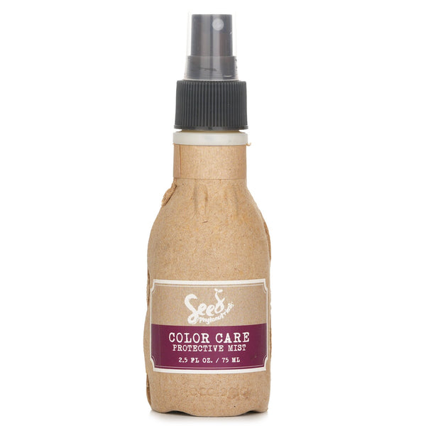 シード フィトニュートリエンツ  カラー ケア プロテクティブ ミスト (For Color-Treated Hair)   75ml/2.5oz