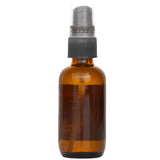 シード フィトニュートリエンツ  ヘア & ボディ オイル (For Especially Dry Hair and Skin)   60ml/2oz