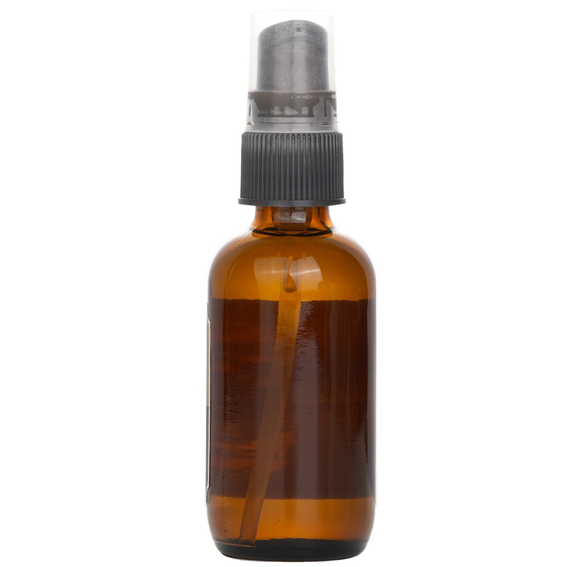 シード フィトニュートリエンツ  ヘア & ボディ オイル (For Especially Dry Hair and Skin)   60ml/2oz