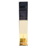 キャロライナヘレラ  バッド ボーイ オー ド トワレ スプレー   100ml/3.4oz