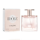 ランコム  アイドル オー デ パルファム スプレー   25ml/0.85oz