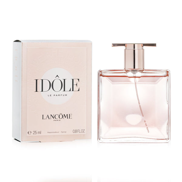 ランコム  アイドル オー デ パルファム スプレー   25ml/0.85oz