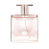 ランコム  アイドル オー デ パルファム スプレー   25ml/0.85oz