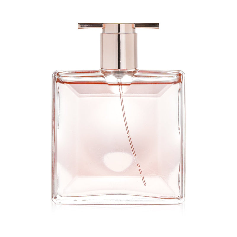 ランコム  アイドル オー デ パルファム スプレー   25ml/0.85oz