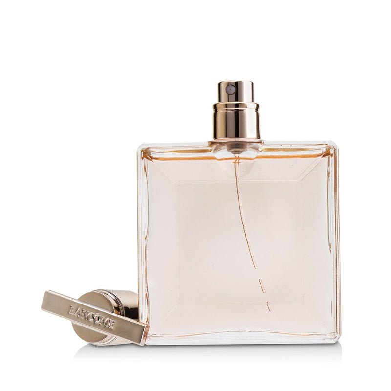 ランコム  アイドル オー デ パルファム スプレー   25ml/0.85oz
