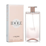 ランコム  アイドル オー デ パルファム スプレー   50ml/1.7oz