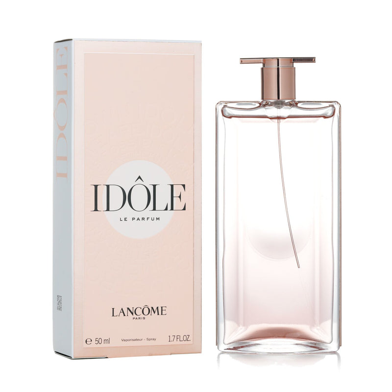 ランコム  アイドル オー デ パルファム スプレー   50ml/1.7oz