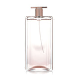 ランコム  アイドル オー デ パルファム スプレー   50ml/1.7oz