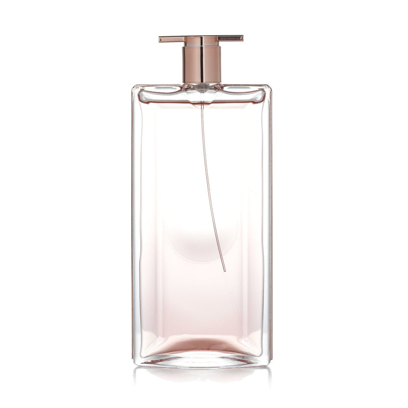 ランコム  アイドル オー デ パルファム スプレー   50ml/1.7oz