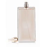ランコム  アイドル オー デ パルファム スプレー   50ml/1.7oz