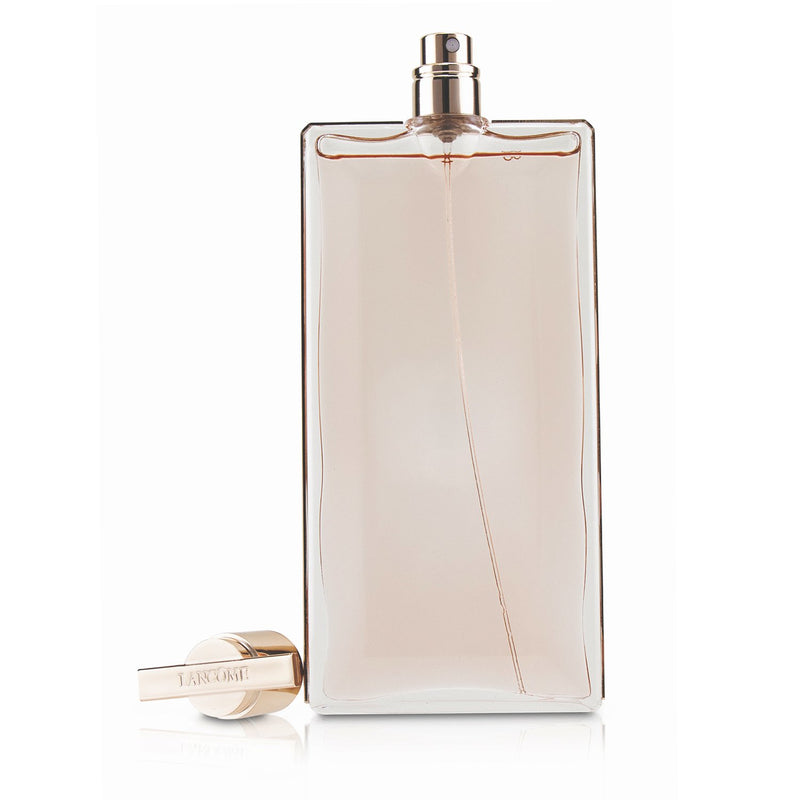 ランコム  アイドル オー デ パルファム スプレー   50ml/1.7oz