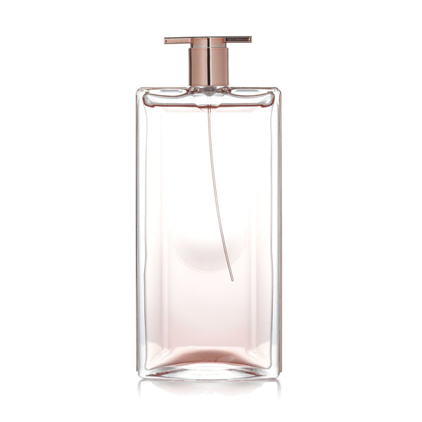 ランコム  アイドル オー デ パルファム スプレー   50ml/1.7oz