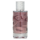 ディオール  ジョイ オーデ パフューム インテンス スプレー   90ml/3oz