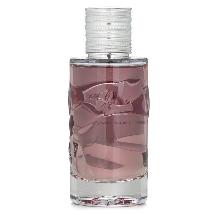 Christian Dior Joy Eau De Parfum Intense Spray 90ml/3oz