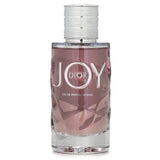 Christian Dior Joy Eau De Parfum Intense Spray 90ml/3oz