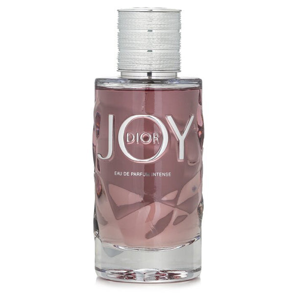 Christian Dior Joy Eau De Parfum Intense Spray 90ml/3oz