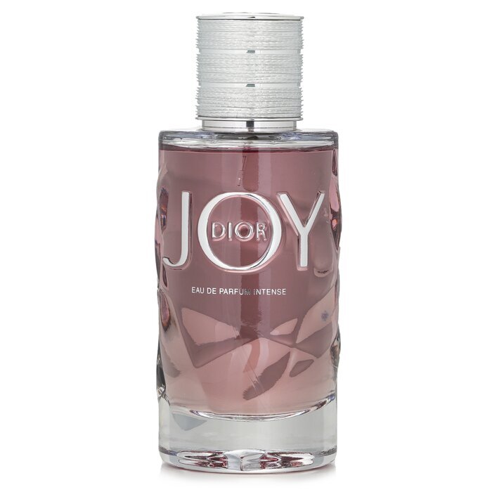 Christian Dior Joy Eau De Parfum Intense Spray 90ml/3oz