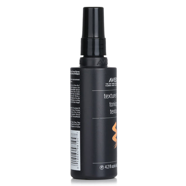 アヴェダ  テクスチャー トニック   125ml/4.2oz