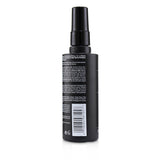 アヴェダ  テクスチャー トニック   125ml/4.2oz