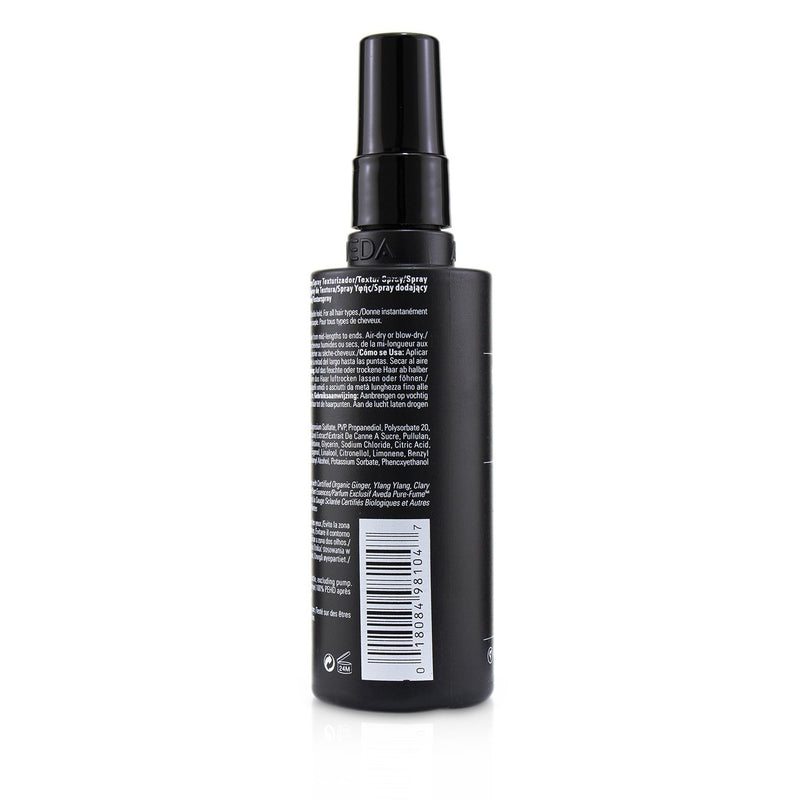アヴェダ  テクスチャー トニック   125ml/4.2oz