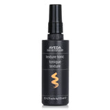 アヴェダ  テクスチャー トニック   125ml/4.2oz