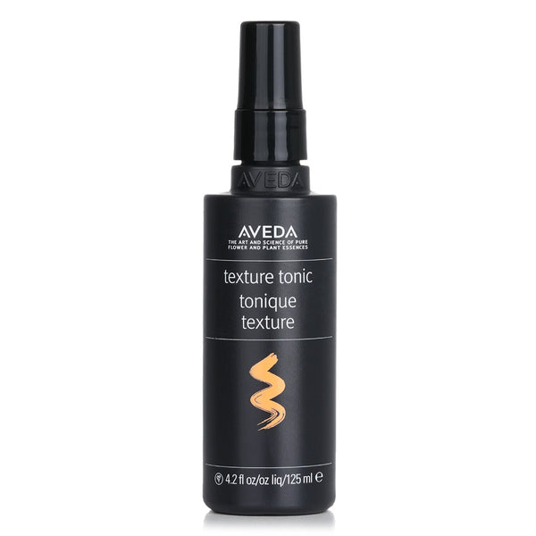 アヴェダ  テクスチャー トニック   125ml/4.2oz