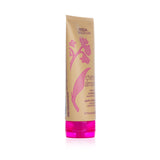 アヴェダ  チェリー アーモンド ソフニング コンディショナー   200ml/6.7oz
